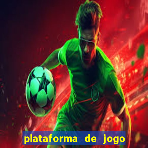 plataforma de jogo a partir de r$ 1